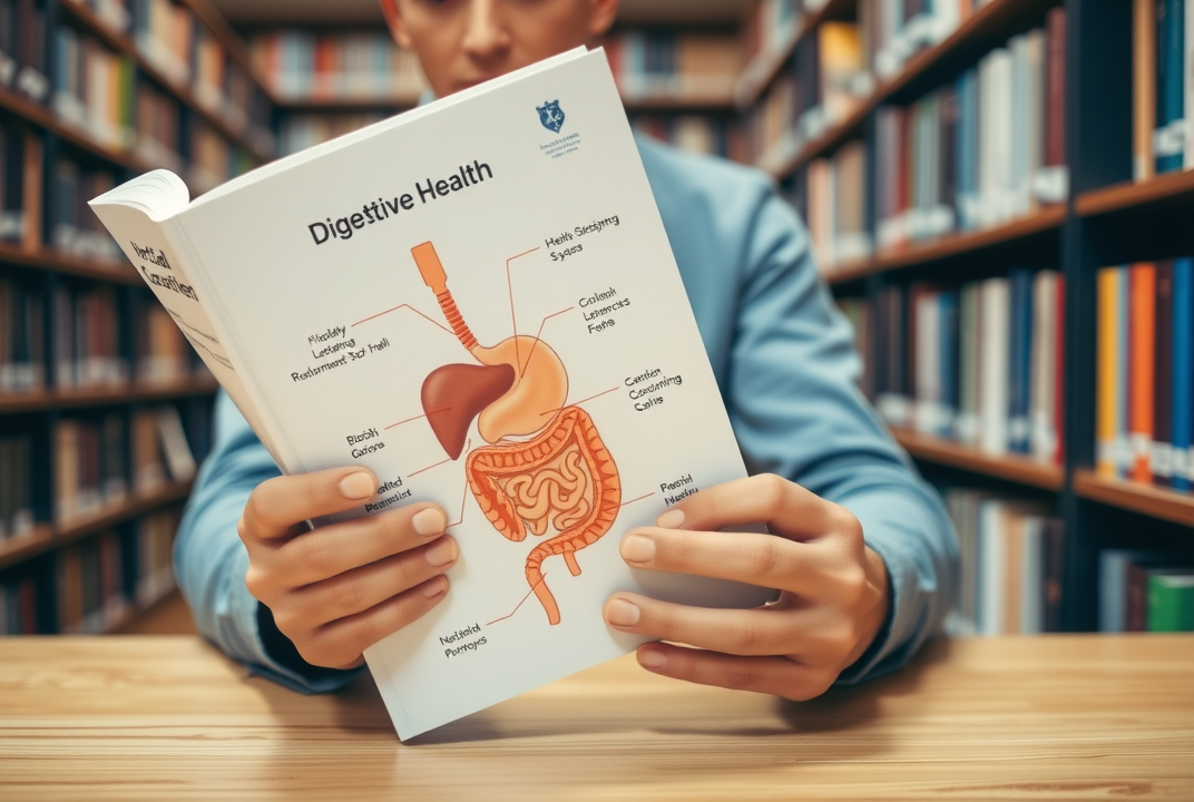 Post cover image