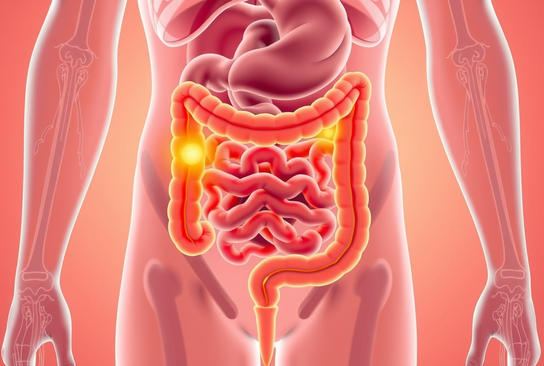 Post cover image