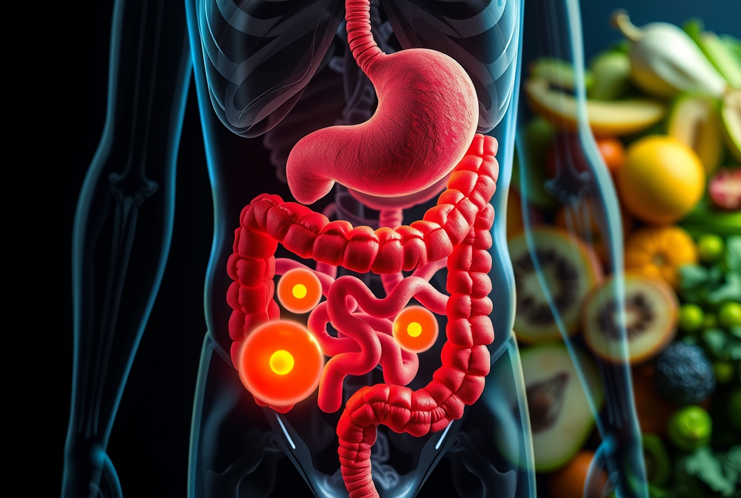 Post cover image