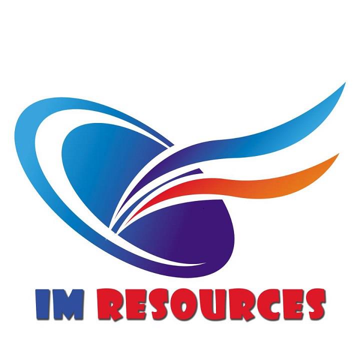 diverticulitis Logo