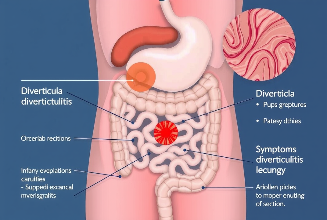 Post cover image