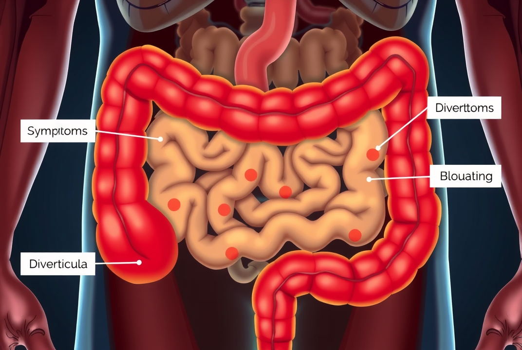 Post cover image