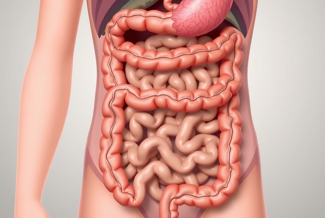 Post cover image