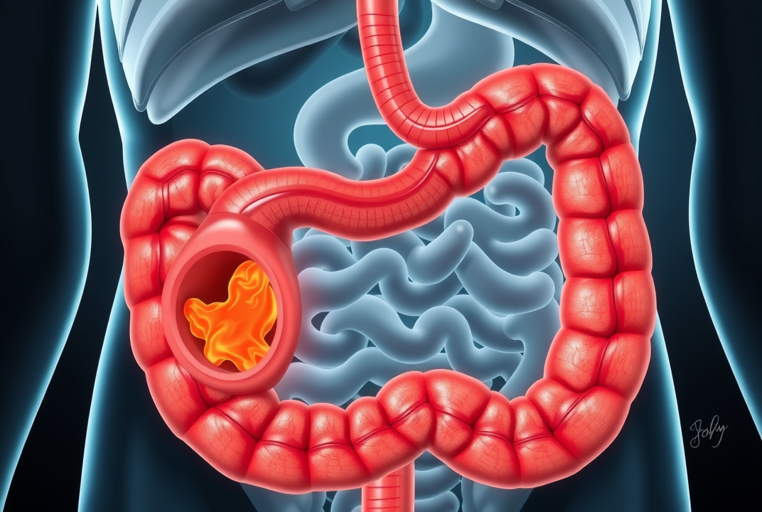 Post cover image