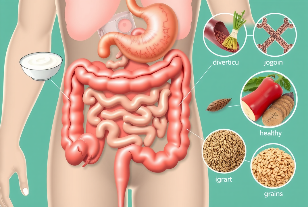 Post cover image
