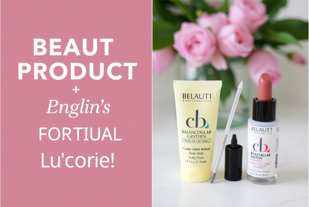 beauty-product-tutorial