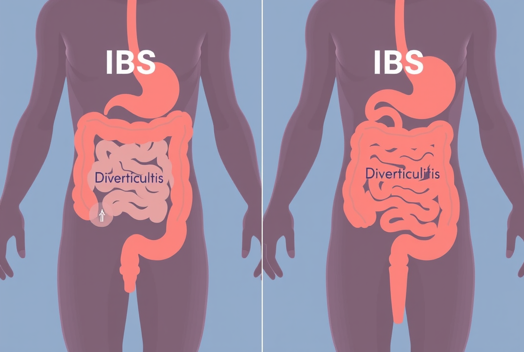 Post cover image