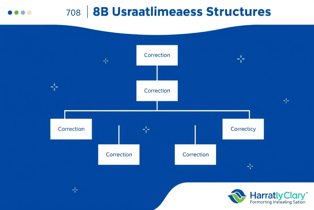 Types of Business Structures