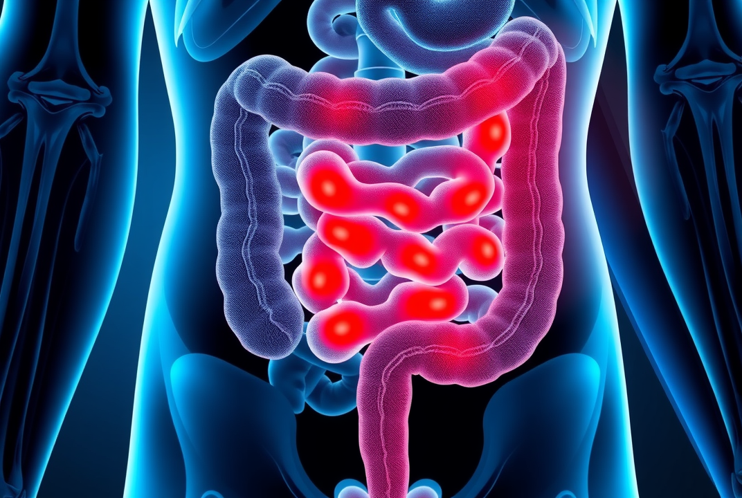 Post cover image